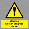gender-neutral-construction-warning-sign-warning-work-in-progress-above-with-exc~